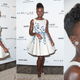 Illustration for article titled Lupita Nyongo Celebrates Gorgeous New emMarie Claire/em Cover